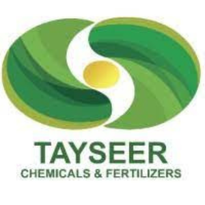 Tayseer Chemical and Fertilizer