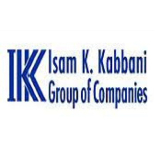 Isam Kabbani & Partners