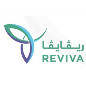 Reviva