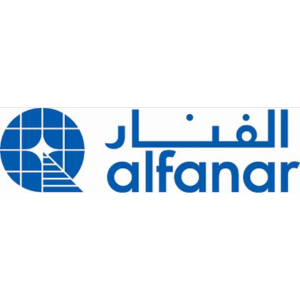 Alfanar